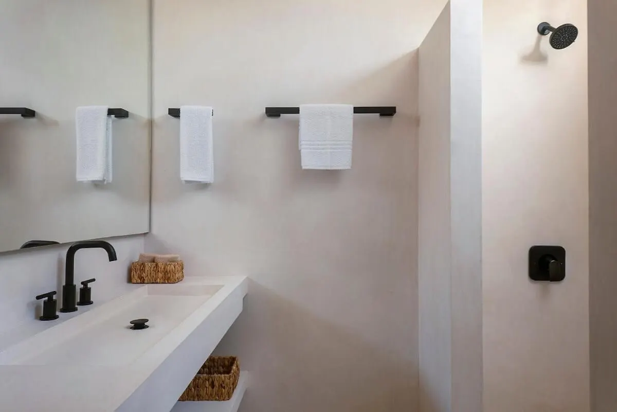 Holiday home Jungle 3Br Villa, Garden & Pool, La Veleta Tulum Mexico